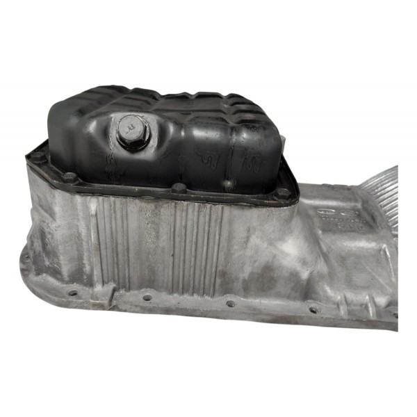 Carter Oleo Motor Hyundai I30 2.0 2009 2012