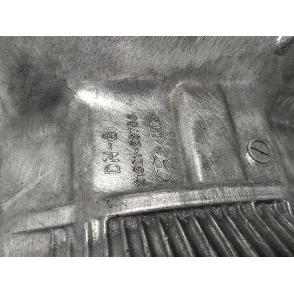 Carter Oleo Motor Hyundai I30 2.0 2009 2012