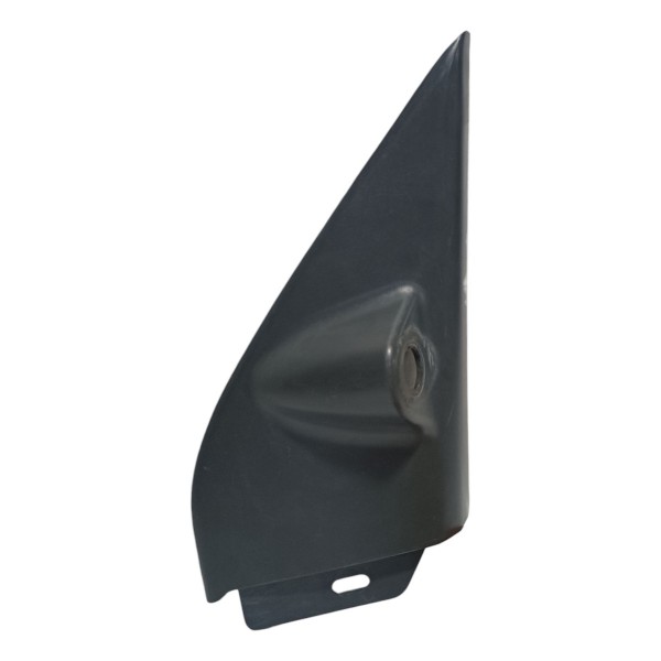 Acabamento Interno Retrovisor Manual L.d Vw Gol G3 2003