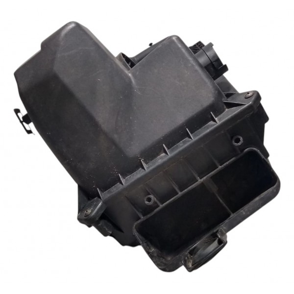 Caixa Filtro Ar Audi A4 1.8 Turbo 2005