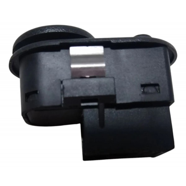 Botão Interruptor Retrovisor Chevrolet Astra 2007