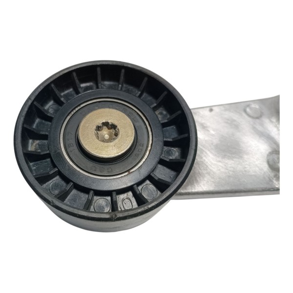 Tensor Correia Alternador Lifan X60 1.8 2013