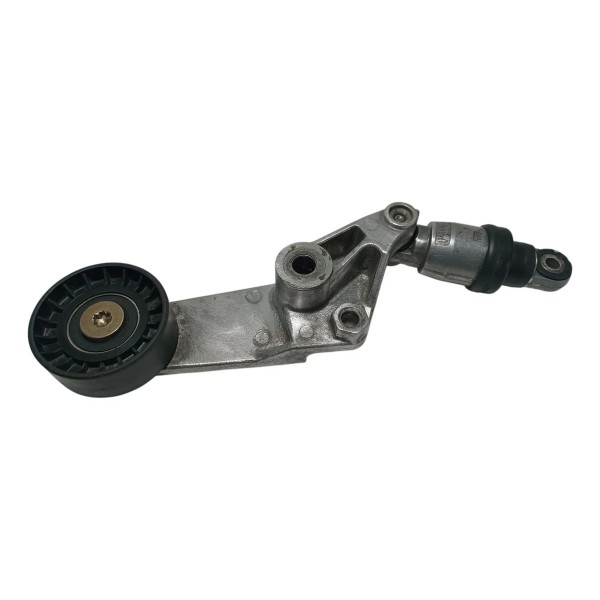 Tensor Correia Alternador Lifan X60 1.8 2013