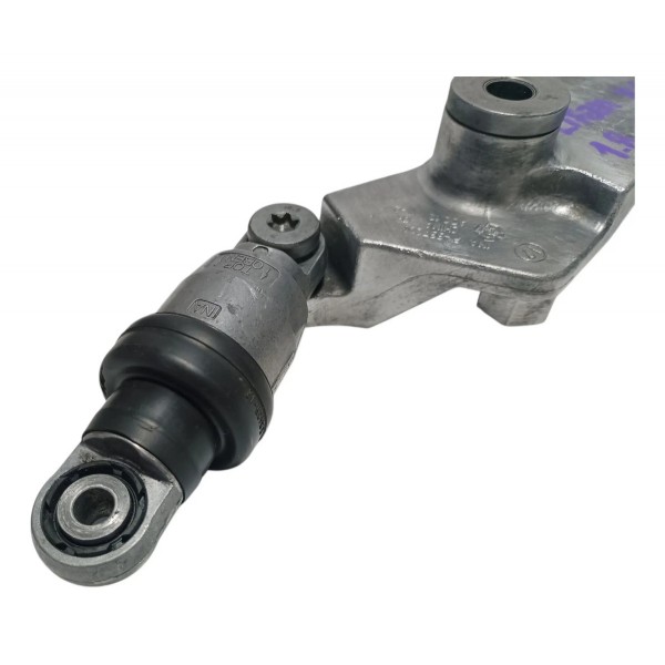 Tensor Correia Alternador Lifan X60 1.8 2013