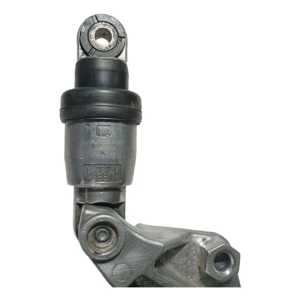 Tensor Correia Alternador Lifan X60 1.8 2013