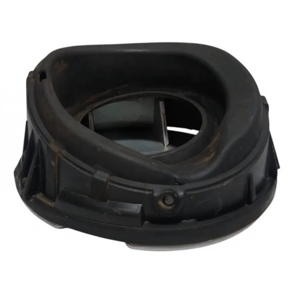 Portinhola Tanque Combustível Citroen C4 Hatch 2010 Cinza
