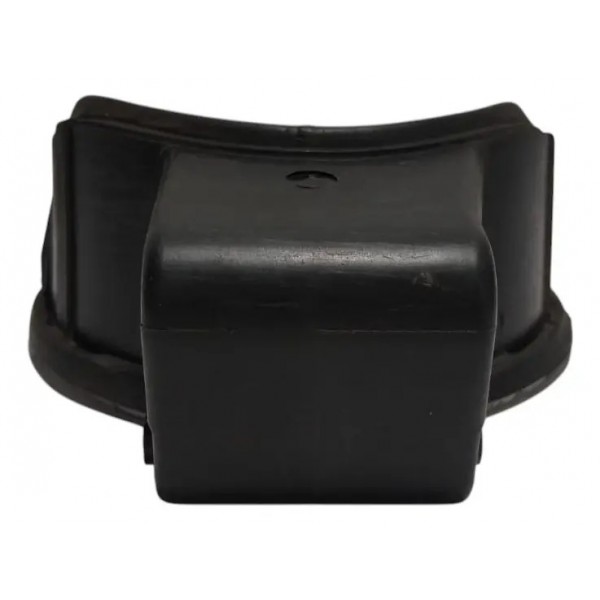 Portinhola Tanque Combustível Citroen C4 Hatch 2010 Cinza