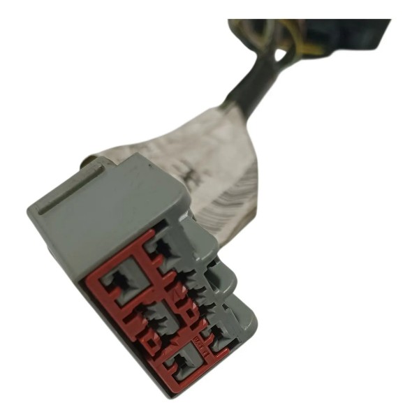 Motor Atuador Ar Condicionado Ford Focus 2005