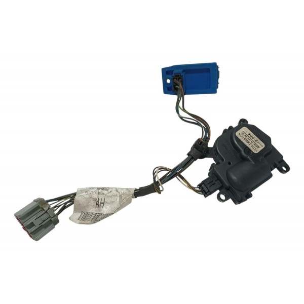 Motor Atuador Ar Condicionado Ford Focus 2005