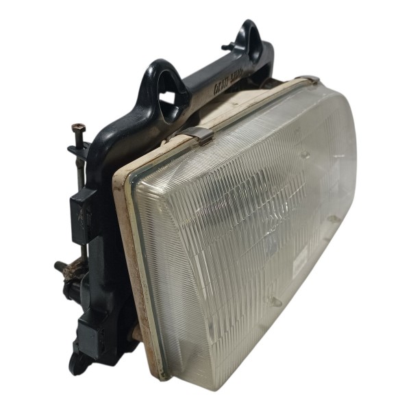 Farol Lado Direito Kia Sportage 1996-2000 Direito/passageiro