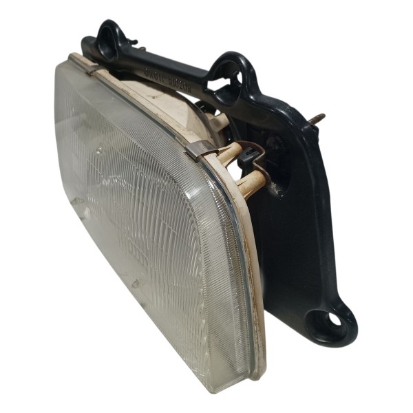 Farol Lado Direito Kia Sportage 1996-2000 Direito/passageiro