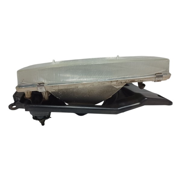 Farol Lado Direito Kia Sportage 1996-2000 Direito/passageiro