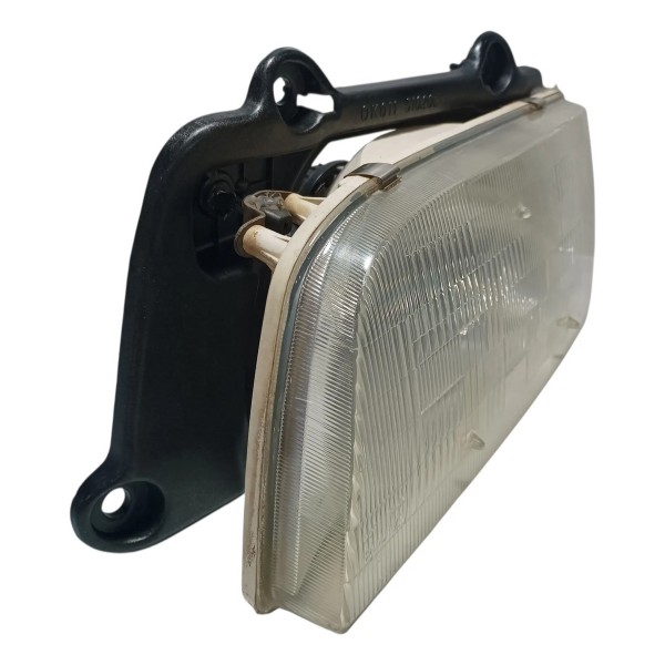 Farol Lado Esquerdo Kia Sportage 1996-2000 Esquerdo/motorista