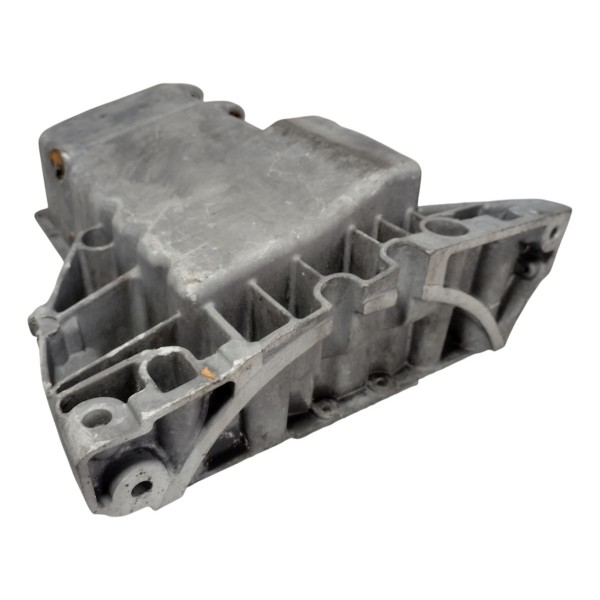 Carter Óleo Motor Peugeot 406 2.0 16v