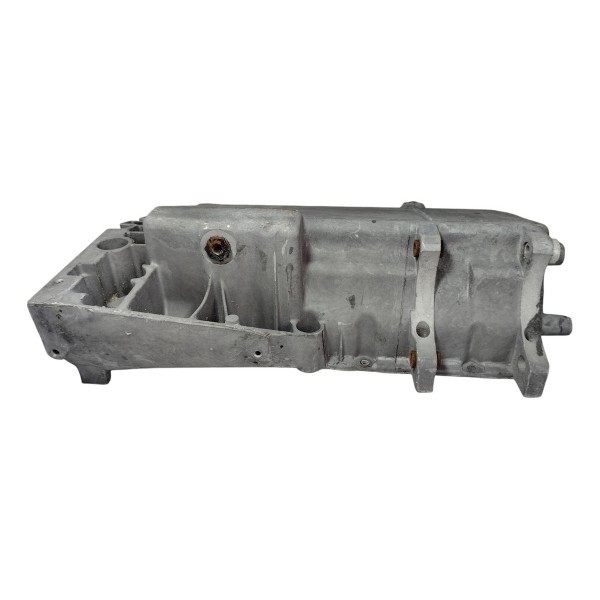 Carter Óleo Motor Peugeot 406 2.0 16v