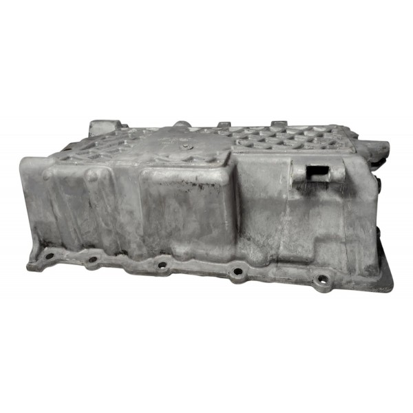 Carter Óleo Motor Fiat Bravo 1.8 2012 55224610