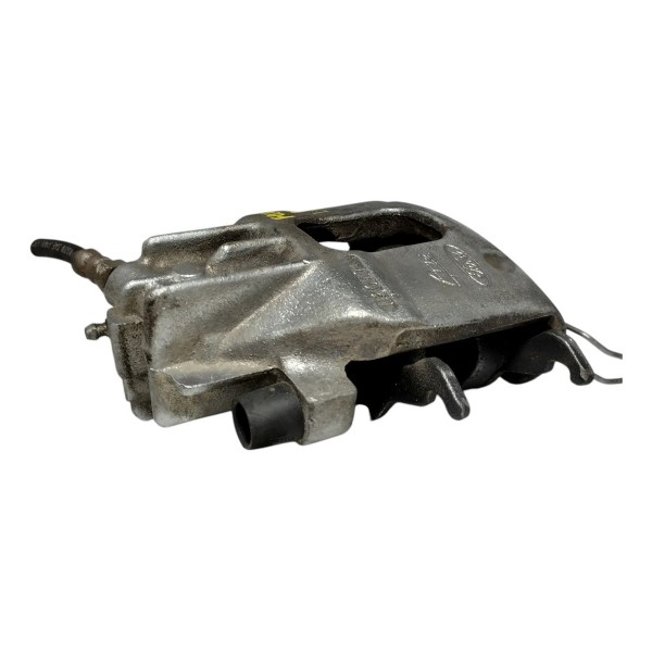 Pinça Freio Dianteira Esquerda Ford Focus 1.8 2002/2003/2004