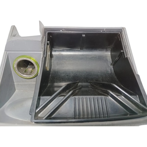 Cinzeiro Porta Objetos Ford Escort 1998