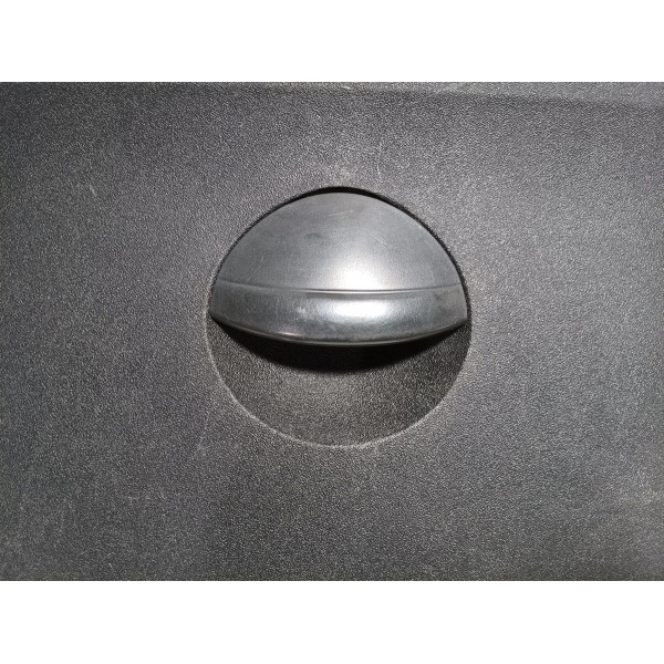 Tampa Porta Luvas Citroen C4 2010
