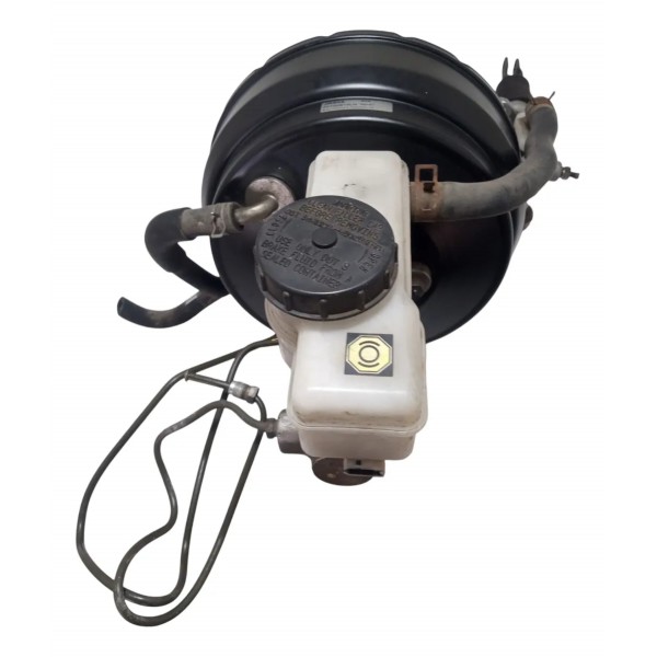 Hidrovácuo Cilindro De Freio Nissan Frontier 2.5 2010 144cvs