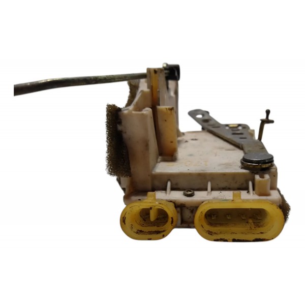 Fechadura Elétrica Dianteira Esquerda Fiat Tempra 1999