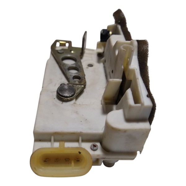 Fechadura Elétrica Traseiro Direito Fiat Tempra 1999