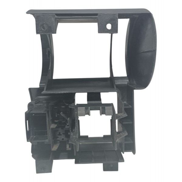 Moldura Difusor Saída Ar Gm Corsa Wind 1998