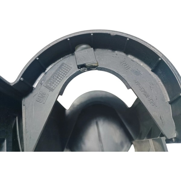 Moldura Difusor Saída Ar Gm Corsa Wind 1998