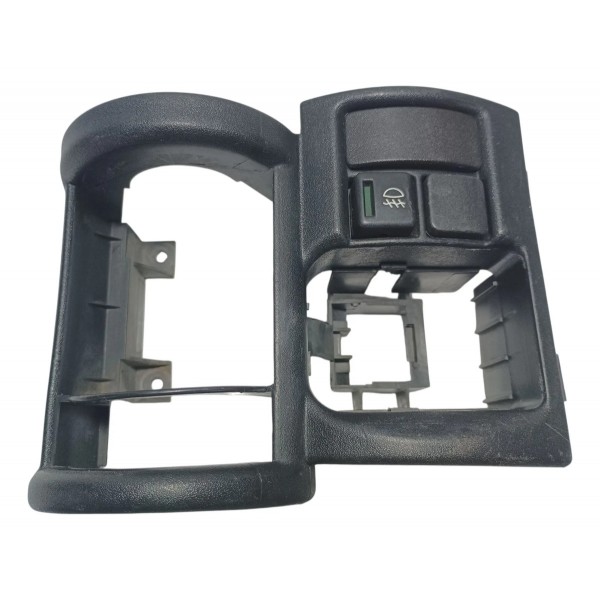 Moldura Difusor Saída Ar Gm Corsa Wind 1998