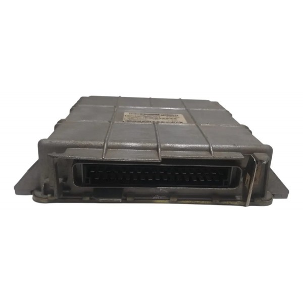 Módulo Injeção Fiat Elba 1.5 1994 6160270705