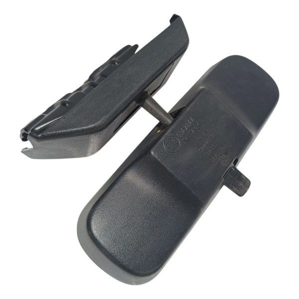 Espelho Retrovisor Interno Fiat Tempra 1999