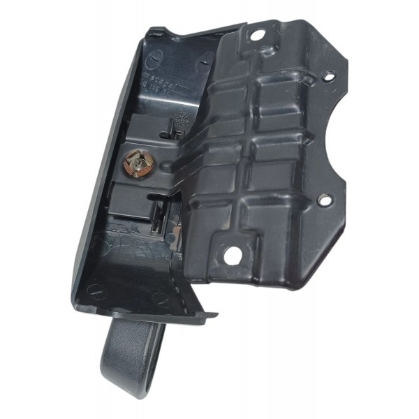 Espelho Retrovisor Interno Fiat Tempra 1999