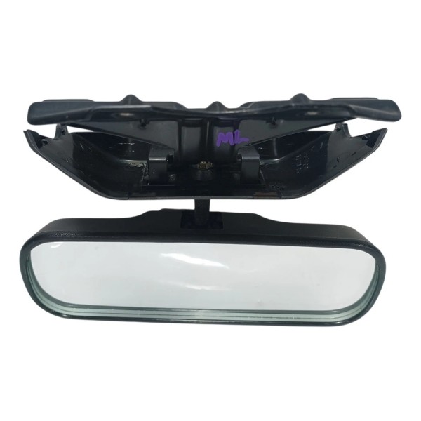 Espelho Retrovisor Interno Fiat Tempra 1999