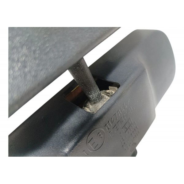 Espelho Retrovisor Interno Fiat Tempra 1999