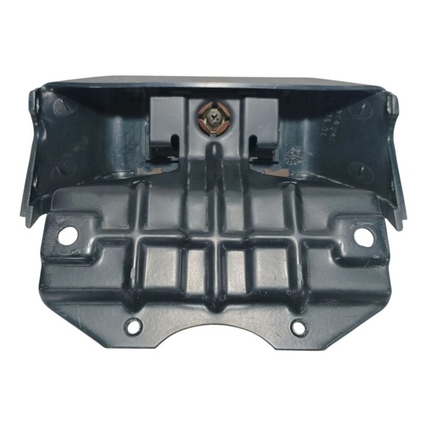 Espelho Retrovisor Interno Fiat Tempra 1999