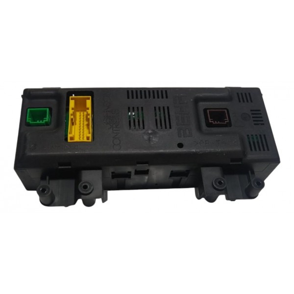 Comando Ar Condicionado Citroen C4 2010