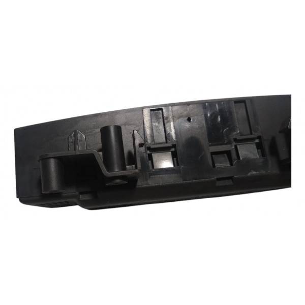 Comando Ar Condicionado Citroen C4 2010