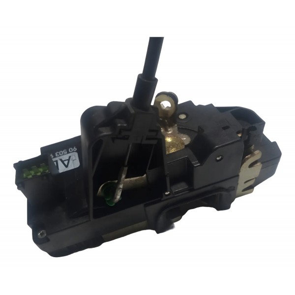 Fechadura Porta Traseira Direita Gm Vectra 1998