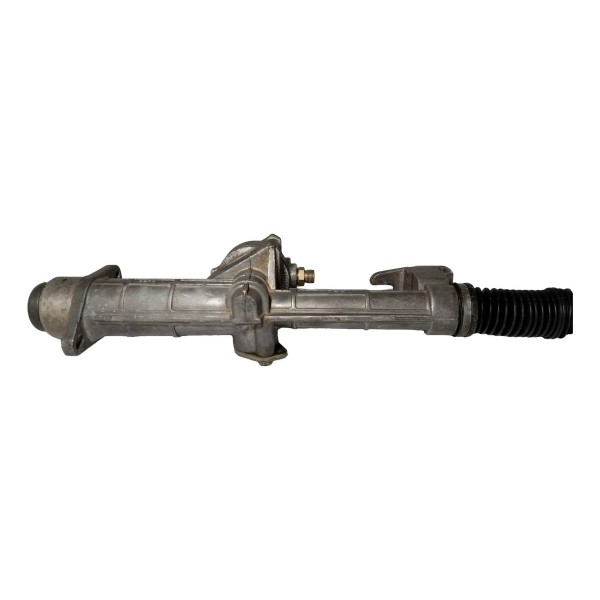 Caixa Direção Hidráulica Vw Santana Zbc422105