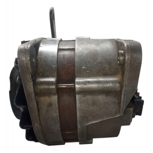 Alternador Ford Escort Pampa Verona Motor 1.6 Cht