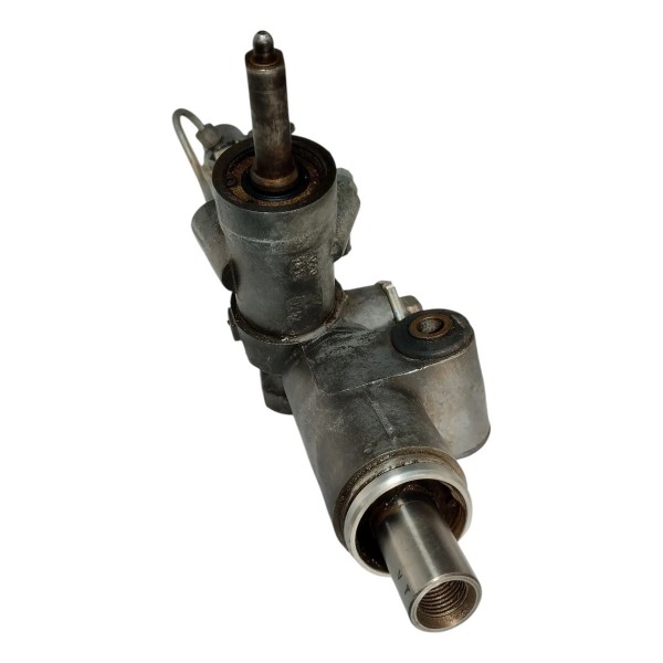 Caixa Direção Hidráulica Gm Astra 2.0 8v 2006 A 2010