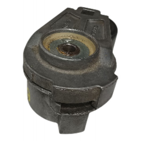 Polia Tensor Esticador Correia Gm Trailblazer 3.6 V6