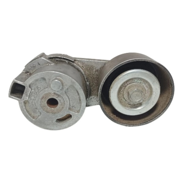 Polia Tensor Esticador Correia Gm Trailblazer 3.6 V6