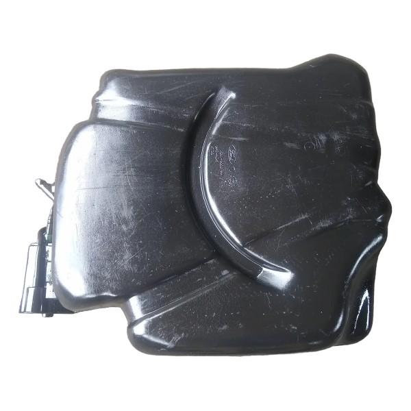 Tanque Combustível Ford Focus 2001 A 2008