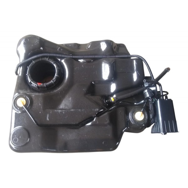 Tanque Combustível Ford Focus 2001 A 2008