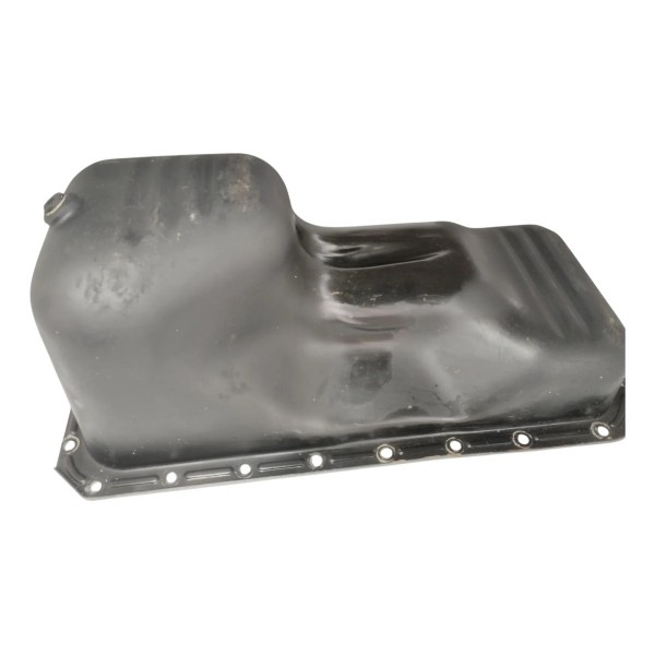 Carter Óleo Motor Ford Ranger 3.0 2006 A 2011