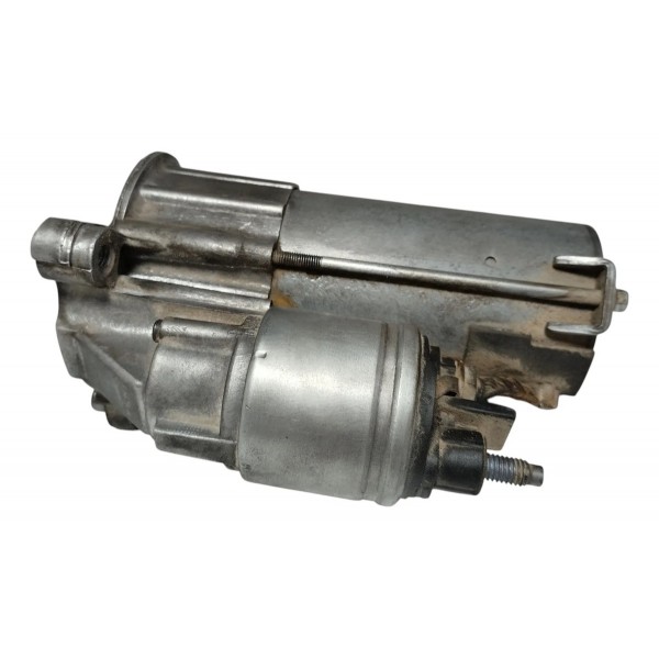 Motor De Arranque Citroen Picasso 1.6 16v