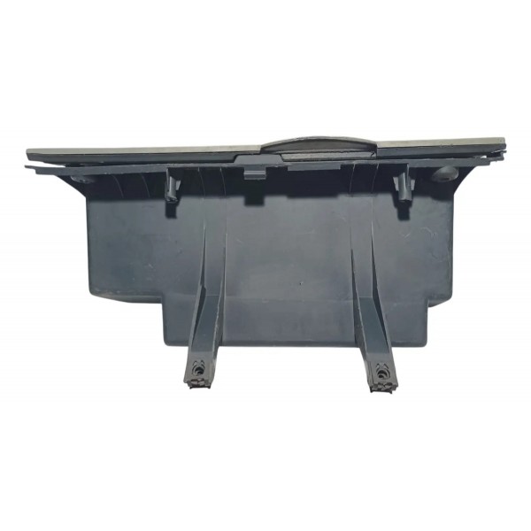 Porta Luvas Fiat Palio 2008