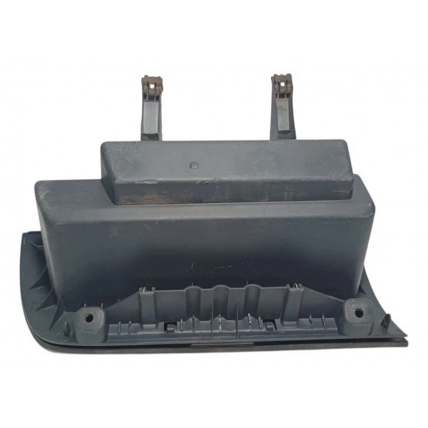 Porta Luvas Fiat Palio 2008