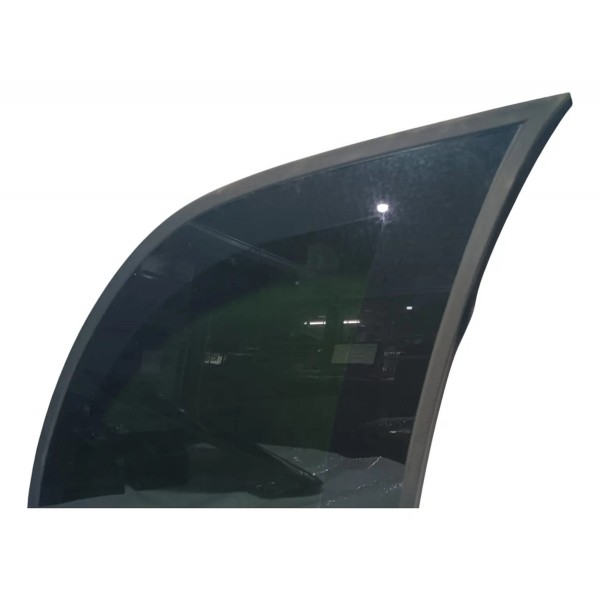 Vidro Fixo Traseiro Direito Gm Corsa Super 2002